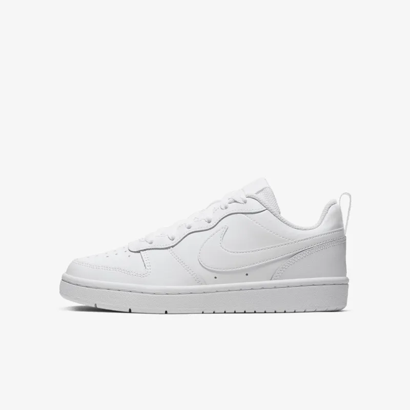 Nike Cout Borough Low 2