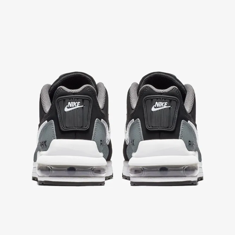 Nike AIR MAX LTD 3