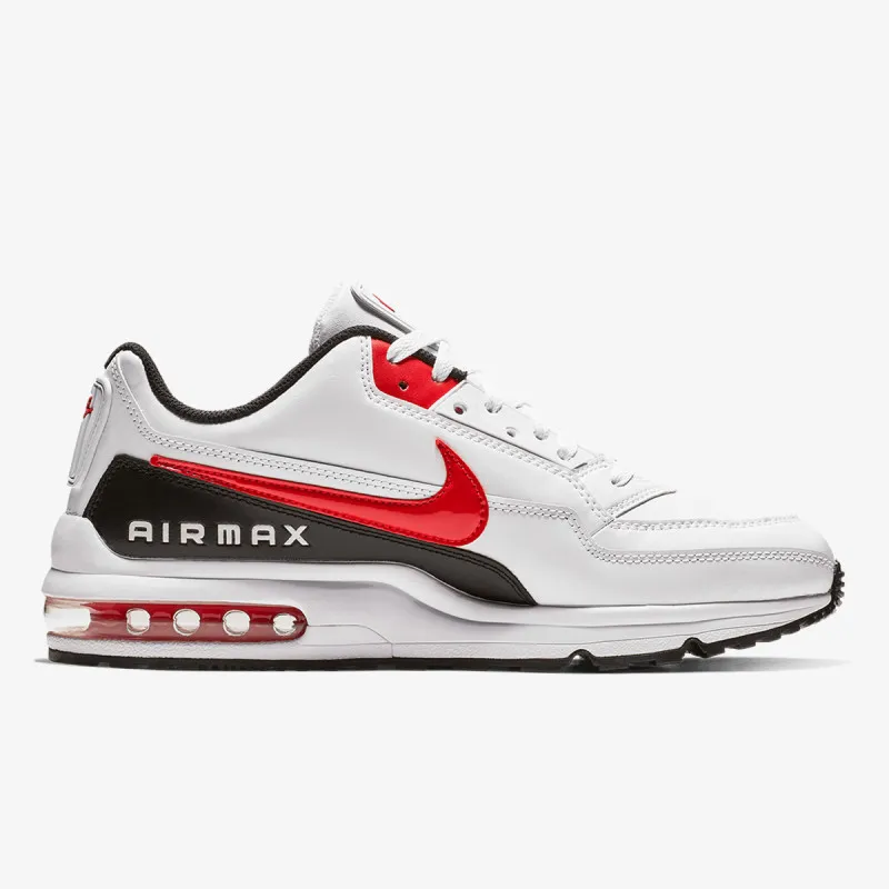 Nike AIR MAX LTD 3