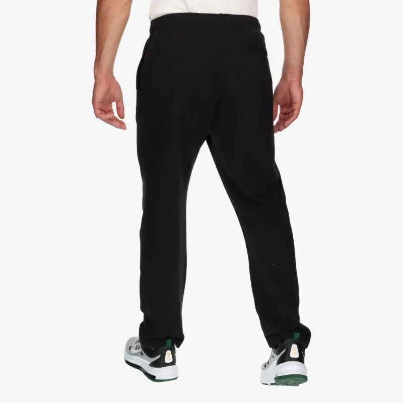 Nike M NSW CLUB PANT OH FT