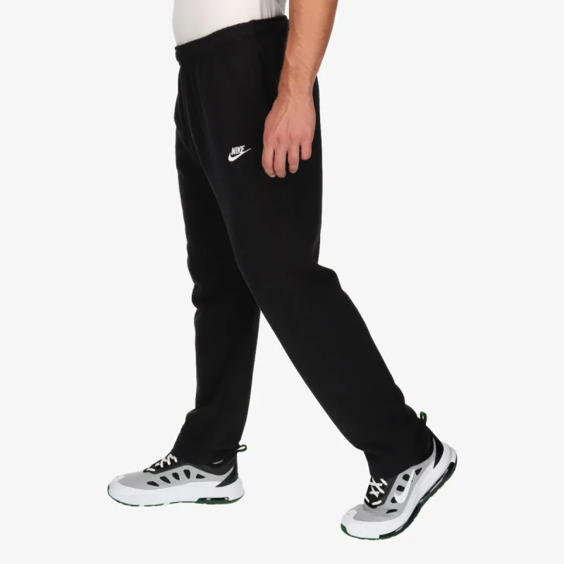 Nike M NSW CLUB PANT OH FT