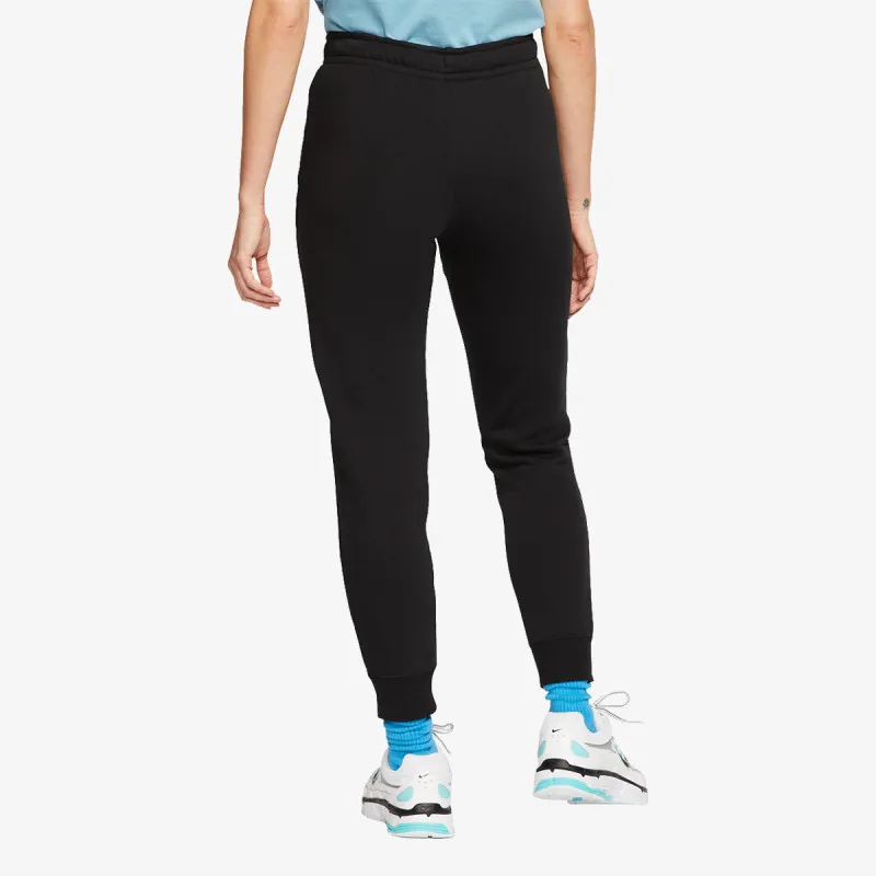 Nike Sportswear Essential