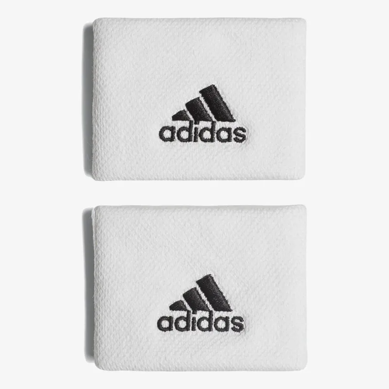 adidas TENNIS WB S