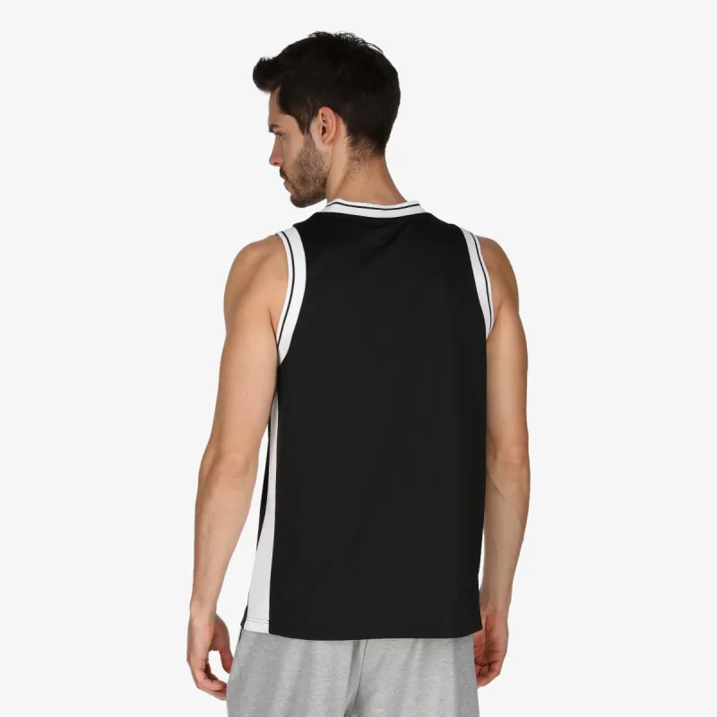 CHAMPION BASKET PERFORMANCE TANK TOP