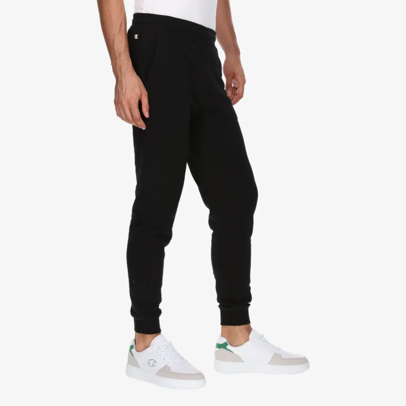 CHAMPION TAPE CUFFED PANTS M