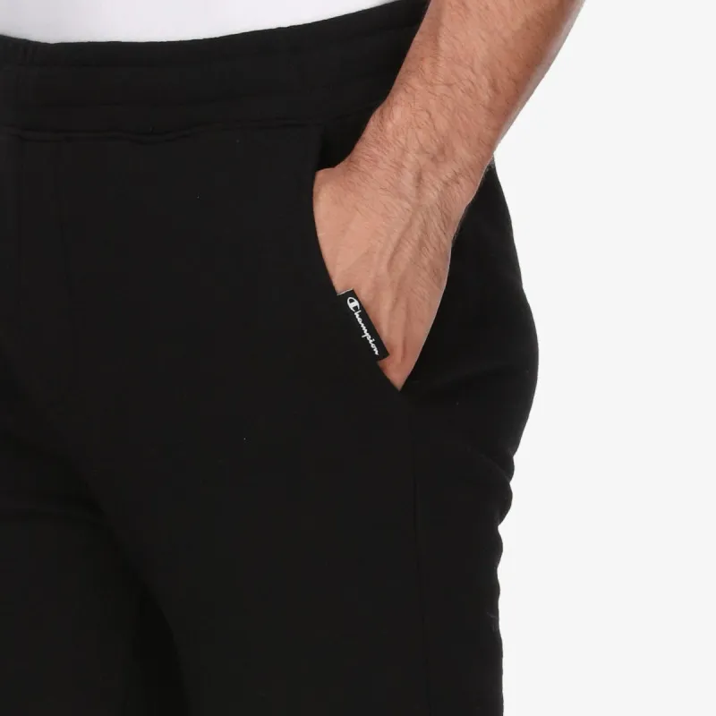 CHAMPION TAPE CUFFED PANTS M