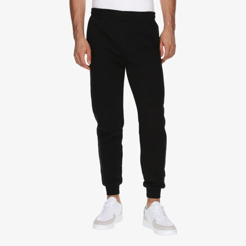 CHAMPION TAPE CUFFED PANTS M