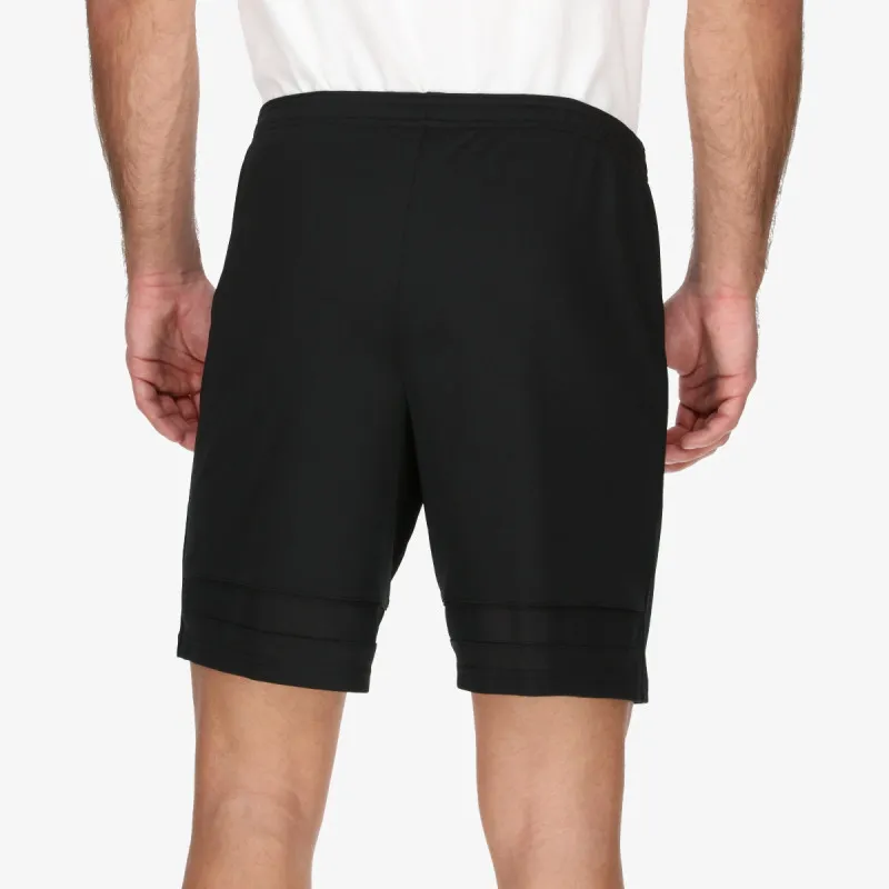 Nike Dri-FIT Academy