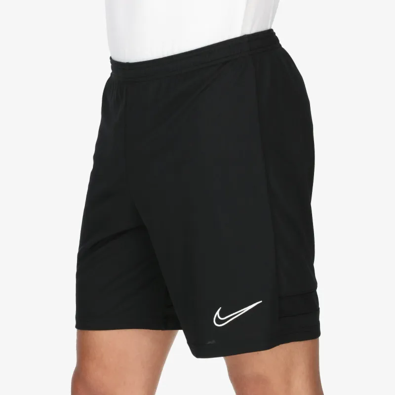 Nike Dri-FIT Academy