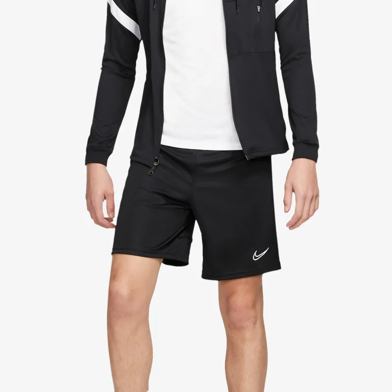 Nike Dri-FIT Academy