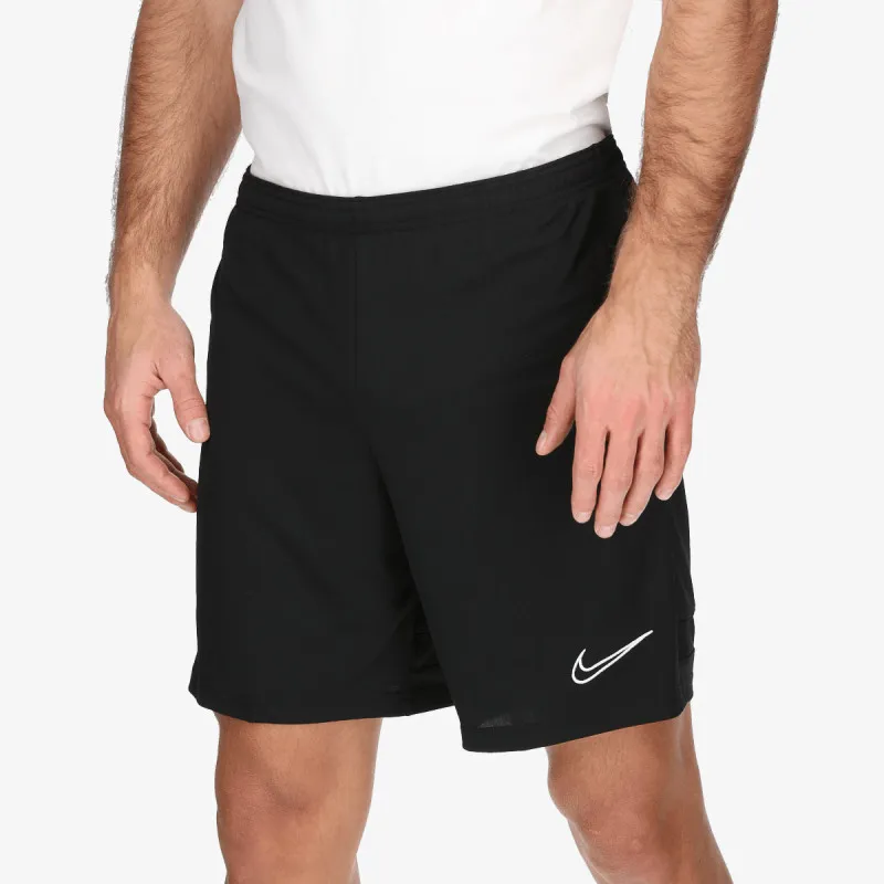 Nike Dri-FIT Academy