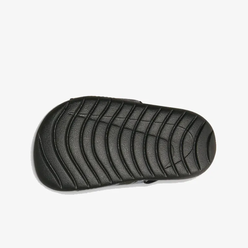 Nike Kawa Slide