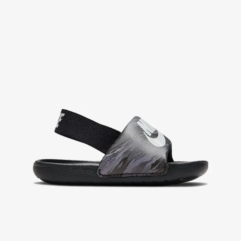 Nike Kawa Slide