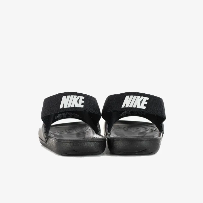 Nike Kawa Slide