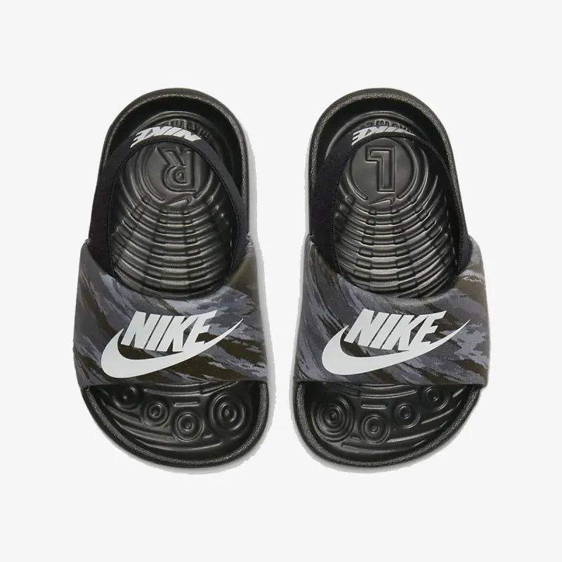 Nike Kawa Slide