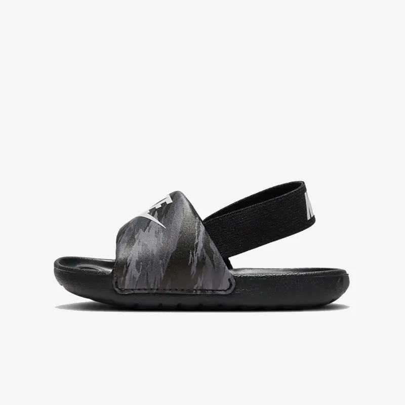 Nike Kawa Slide