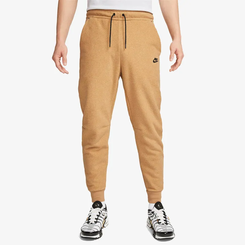 Nike M NSW TCH FLC WINTER JGGR