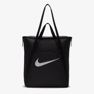 Nike NK GYM TOTE 