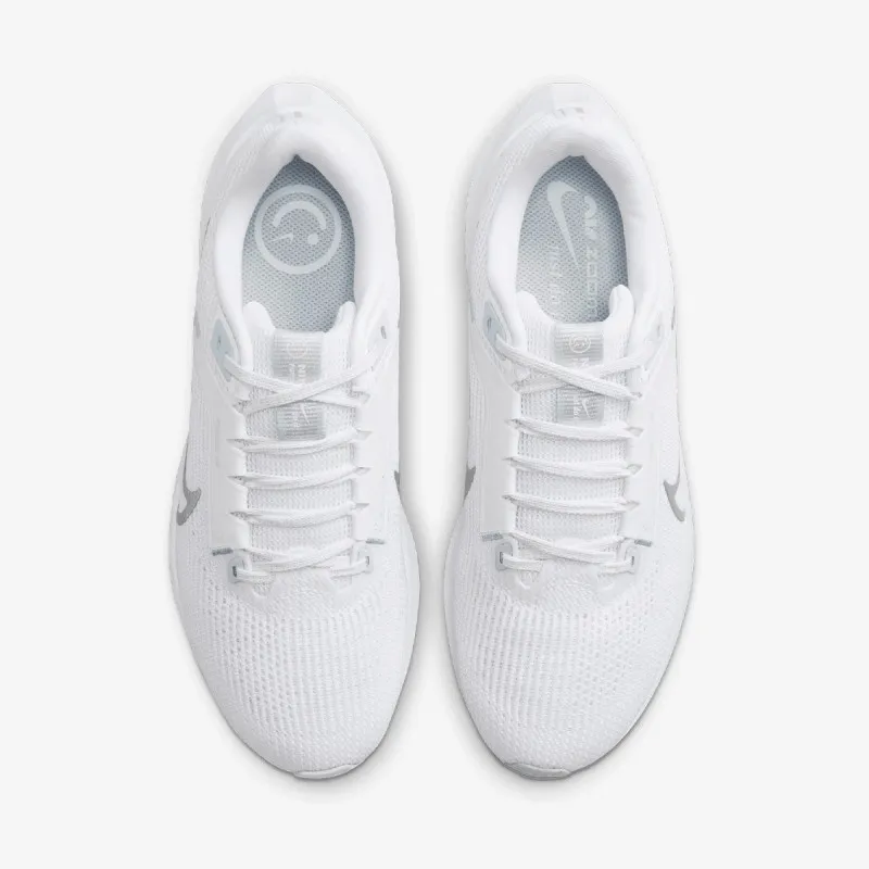 Nike W AIR ZOOM PEGASUS 40