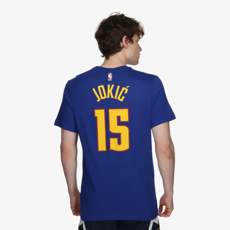 Nike DEN M NK ES STMT NN TEE