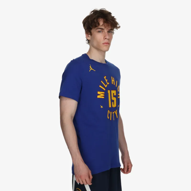 Nike DEN M NK ES STMT NN TEE