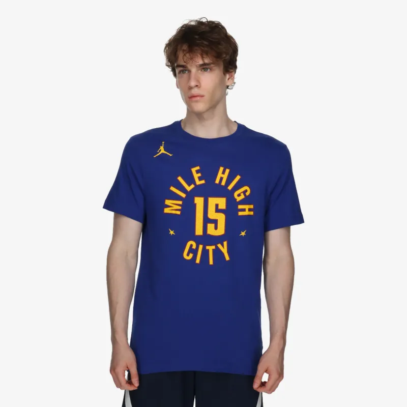 Nike DEN M NK ES STMT NN TEE