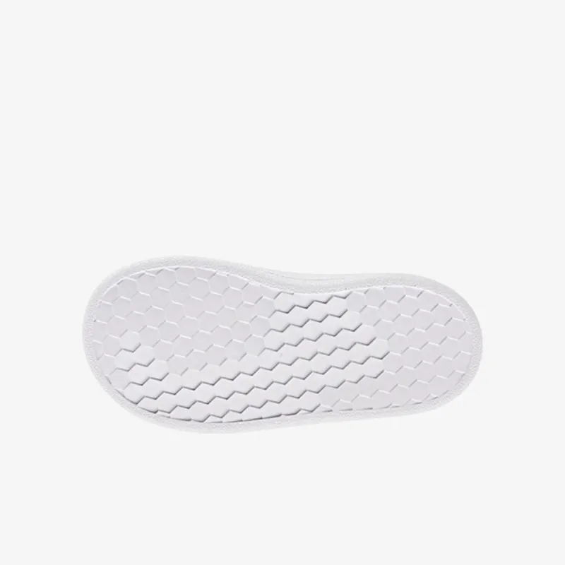 adidas ADVANTAGE I