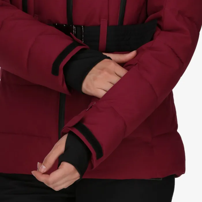 NORA SKI JACKET 