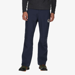 MENS SOFT SHELL PANTS 