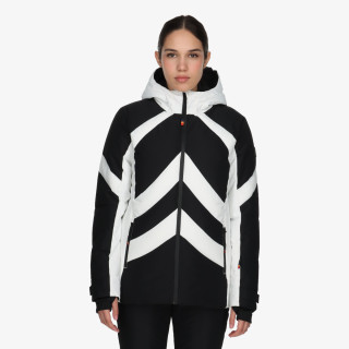 BOGY SKI JACKET 