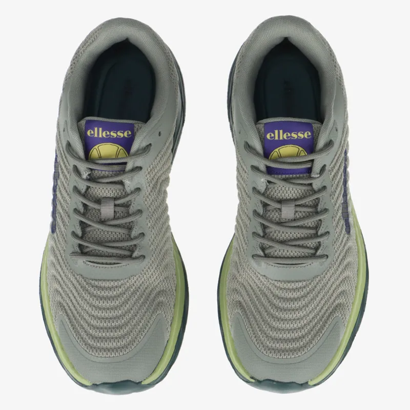 ELLESSE BORDON