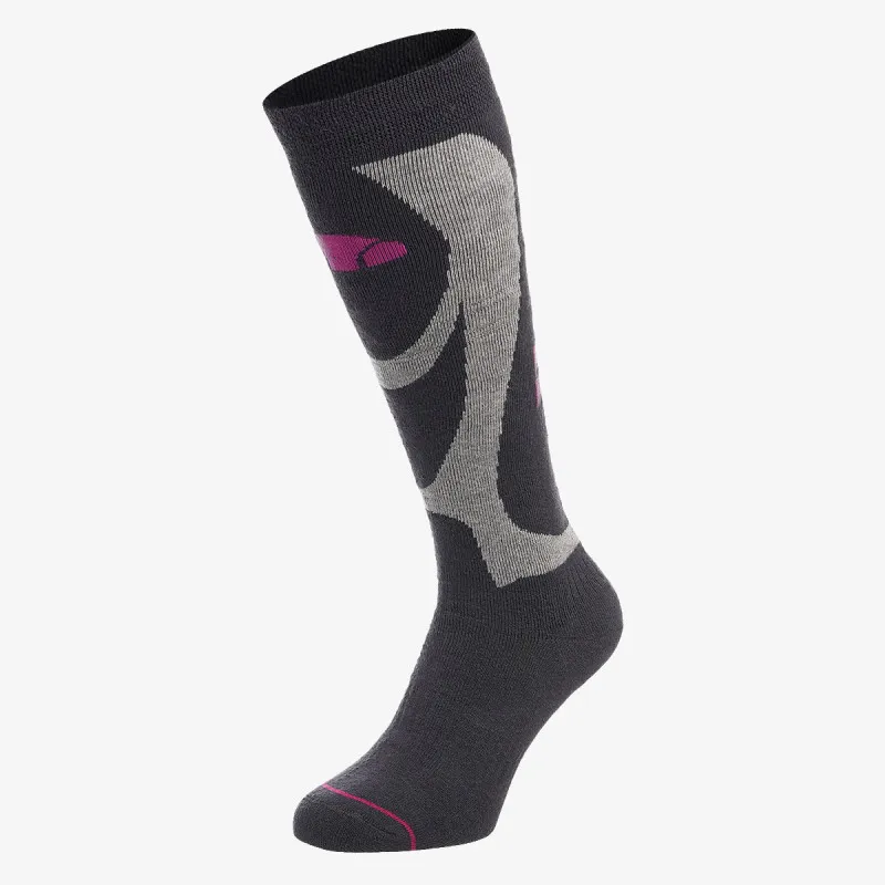 ELLESSE GIRLS SKI SOCKS