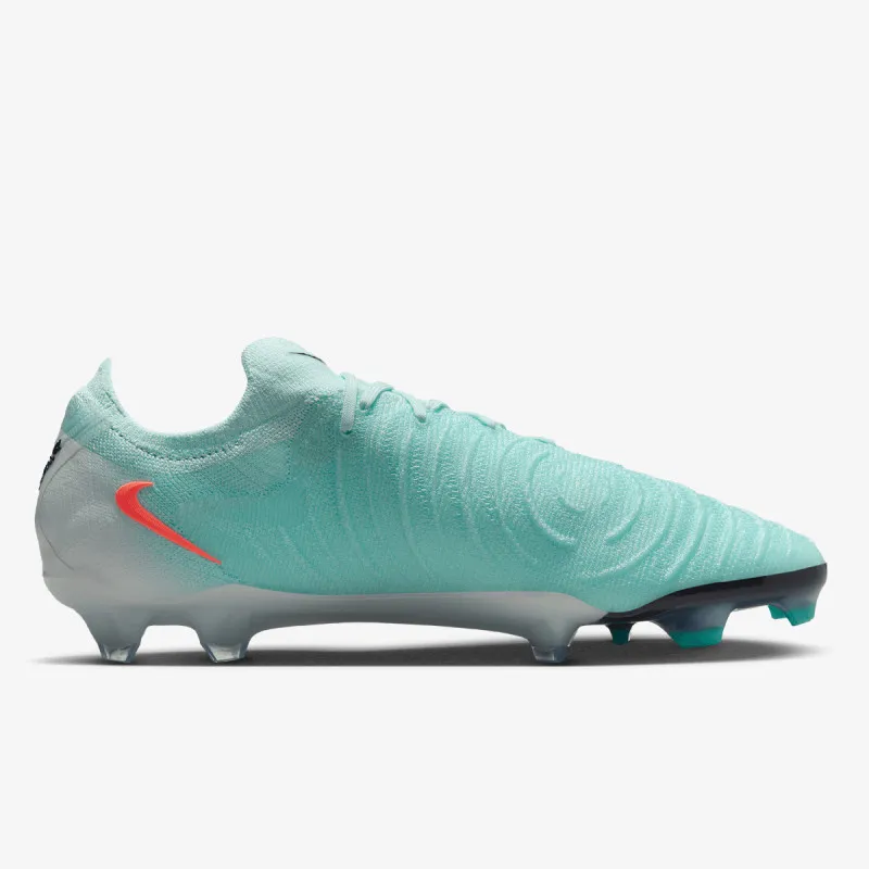 Nike PHANTOM GX II ELITE FG