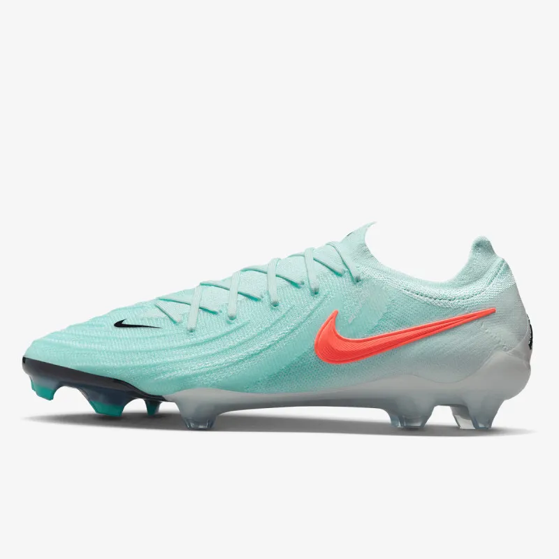 Nike PHANTOM GX II ELITE FG