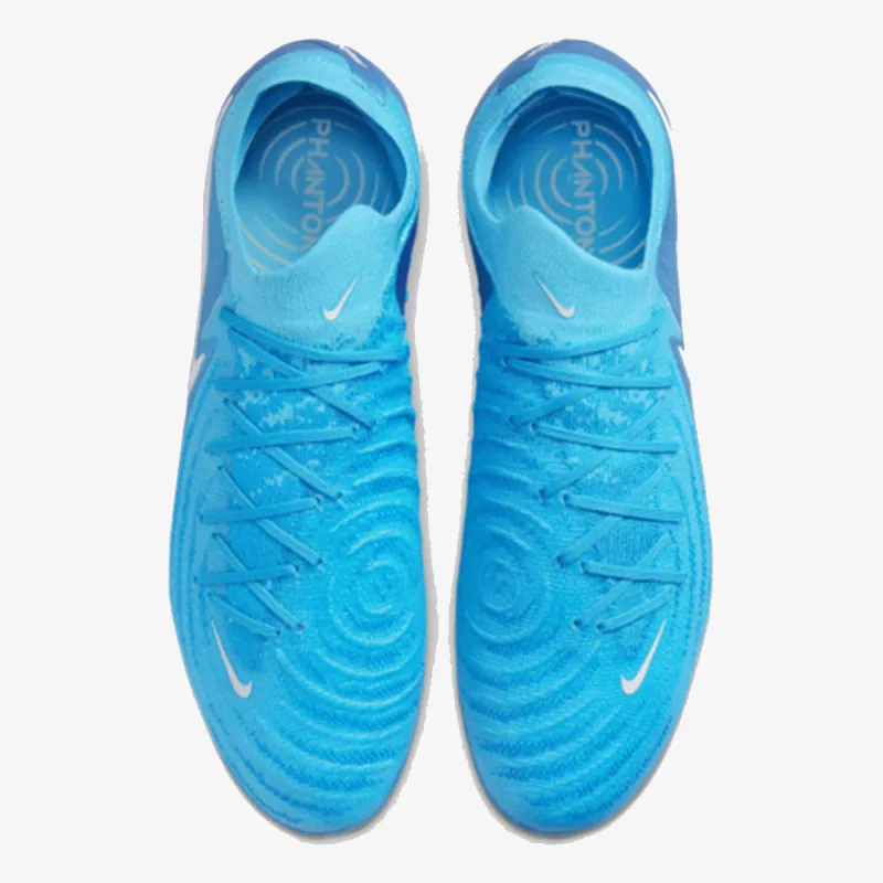 Nike PHANTOM GX II ELITE FG