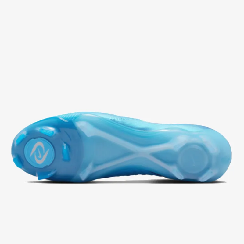 Nike PHANTOM GX II ELITE FG