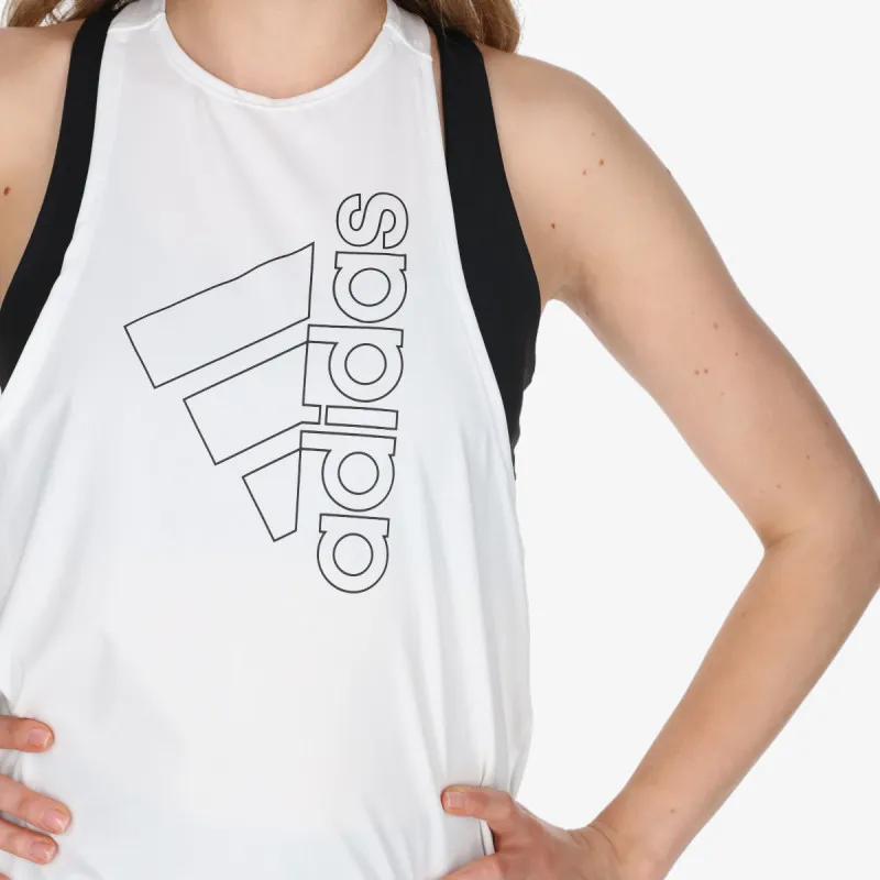 adidas W TECH BOS TK