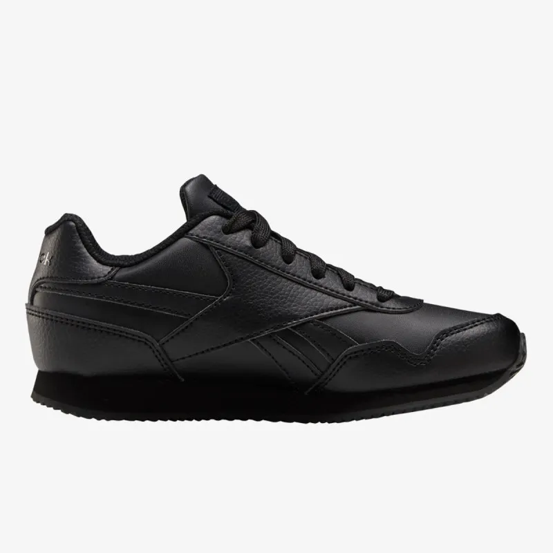 REEBOK REEBOK ROYAL CLJOG 3.0