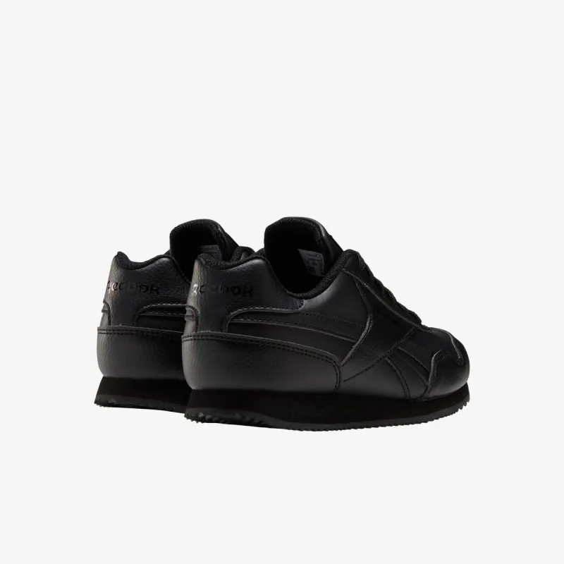 REEBOK REEBOK ROYAL CLJOG 3.0