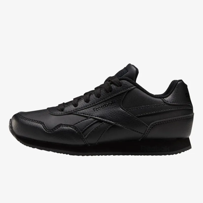 REEBOK REEBOK ROYAL CLJOG 3.0