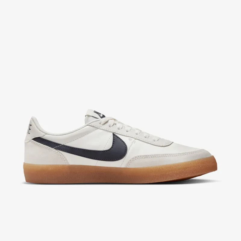 Nike W KILLSHOT 2