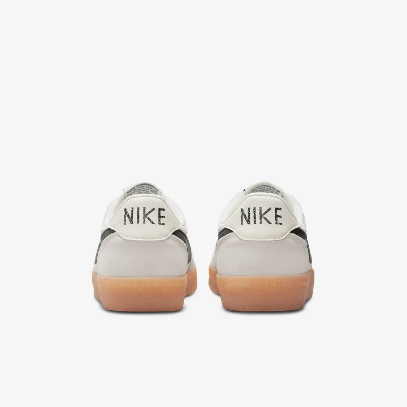 Nike W KILLSHOT 2