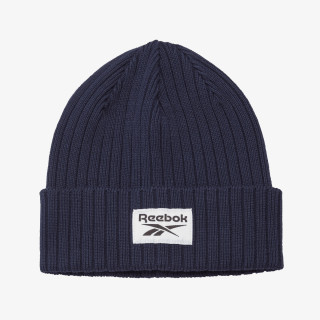 TE BEANIE 