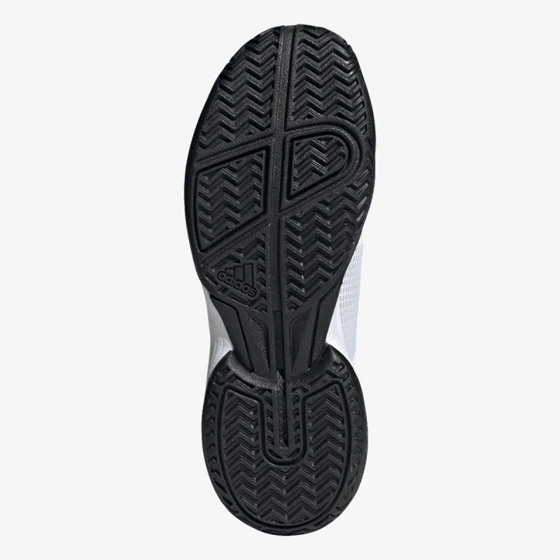 adidas Ubersonic 4 k