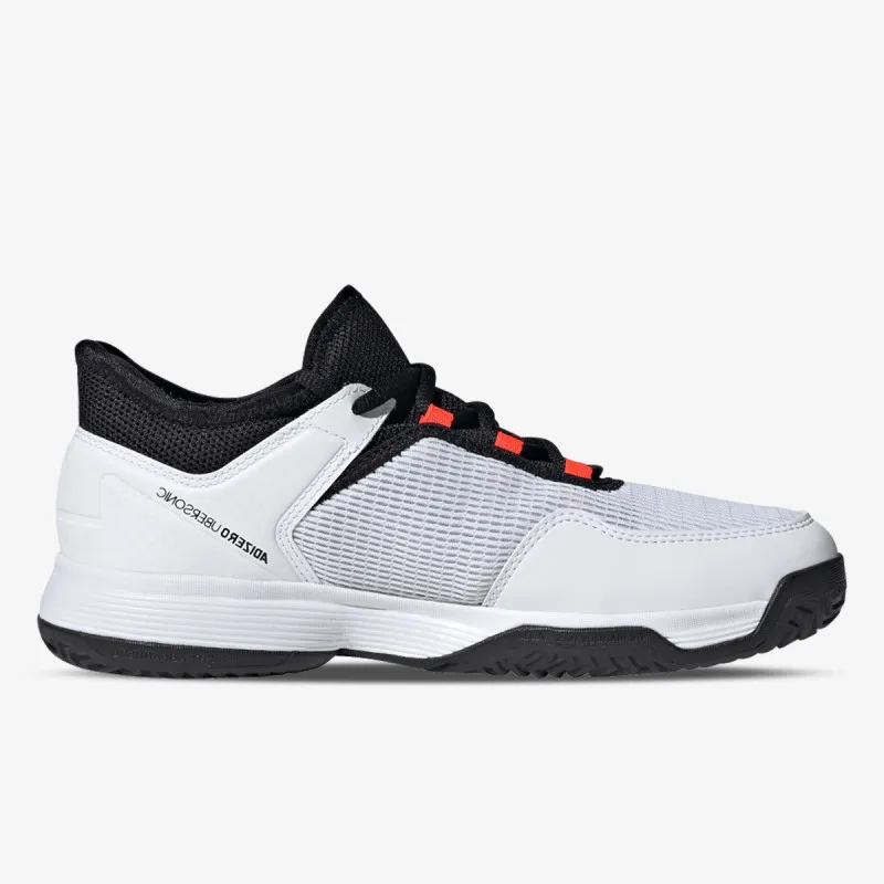 adidas Ubersonic 4 k