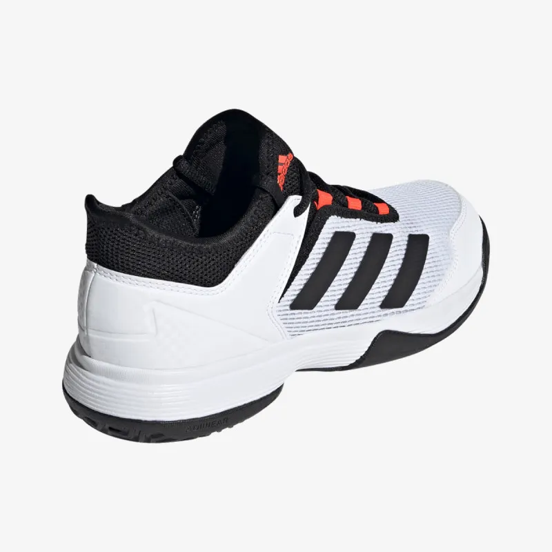 adidas Ubersonic 4 k