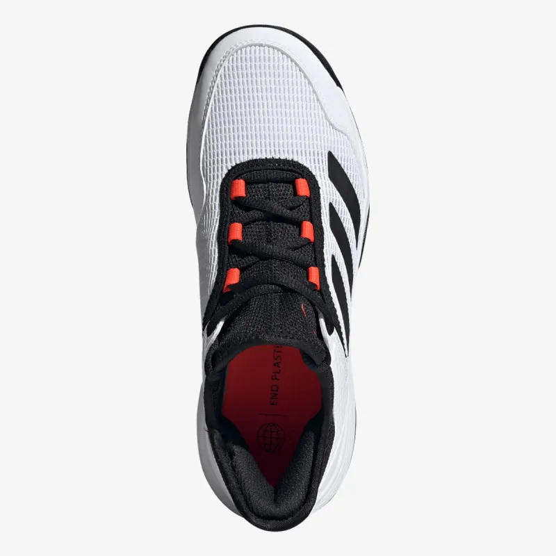 adidas Ubersonic 4 k