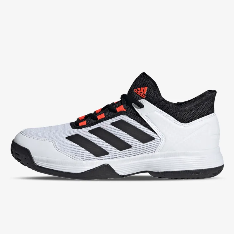 adidas Ubersonic 4 k