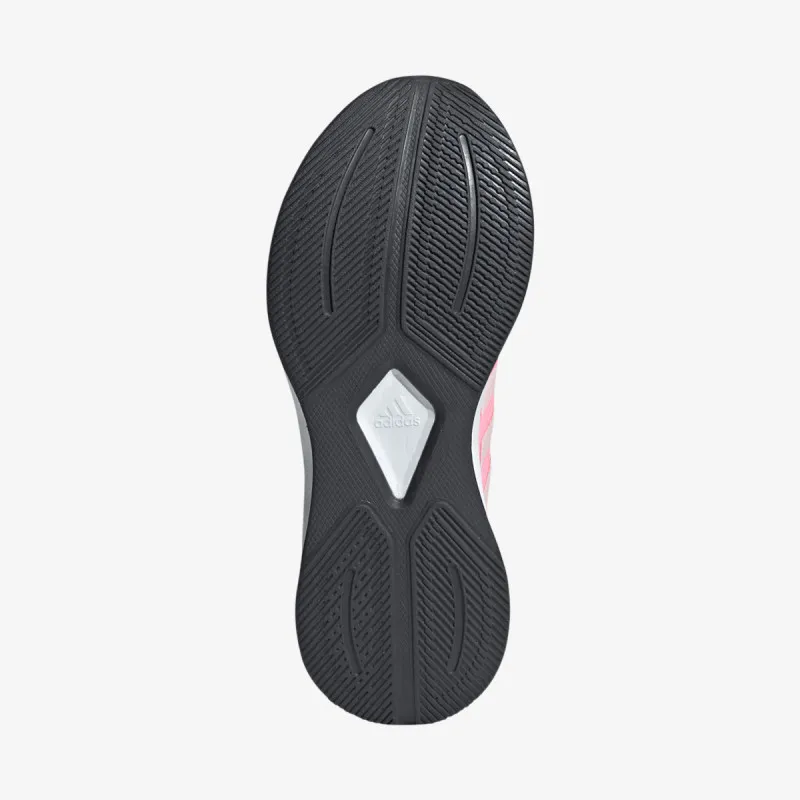 adidas DURAMO 10
