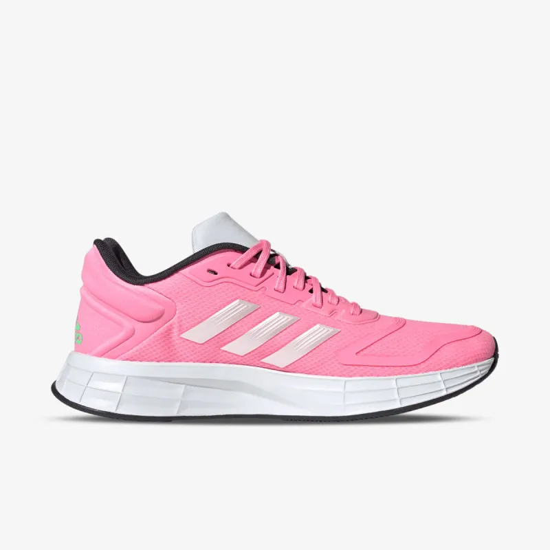 adidas DURAMO 10